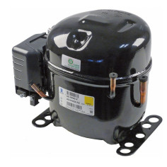 R404A refrigerant compressor type AE4440Z-FZ TECUMSEH