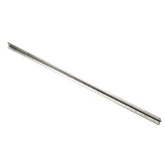 Guía de Puerta A APE-902 Edenox Fagor 12251801 110110113 L527mm