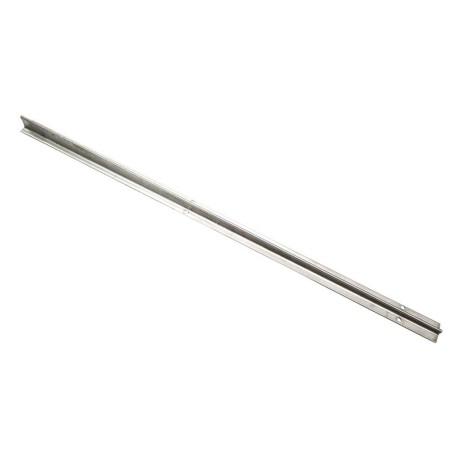 Guía de Puerta A APE-902 Edenox Fagor 12251801 110110113 L527mm