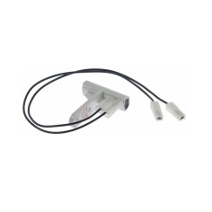 magnetic switch An 10mm probe L 35mm 348291 129451S V.3030 Robot Coupe