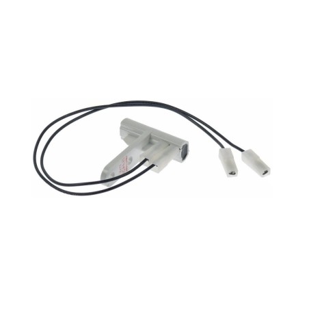 magnetic switch An 10mm probe L 35mm 348291 129451S V.3030 Robot Coupe