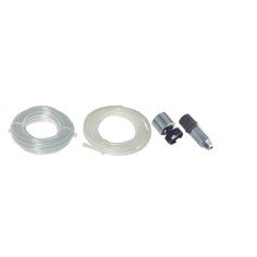 kit de montaje abrillantador longitud de tubo 2m D1 361144
