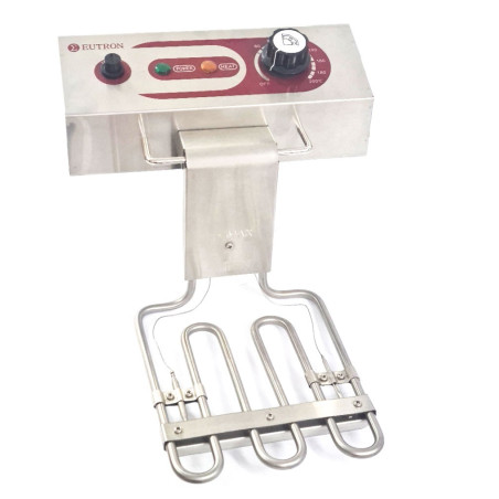 Cabeça da Fritadeira Elétrica 3250W EF-101B EF-102B