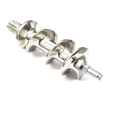 Endless Grinder HFM8 Part Number 4-5