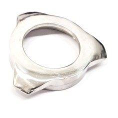 Grinding Nut HFM8 M71.5mm Step 2 Breakdown number 1