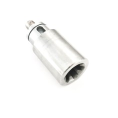 HFM8 Grinder Traction Disassembly number 10