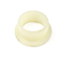 HFM8 Chopper Washer Part Number 6