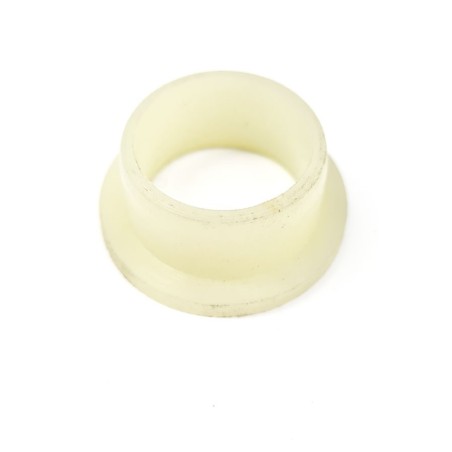 HFM8 Chopper Washer Part Number 6