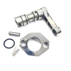 Mouth Holder Group Grinder TK Breakdown number 28-29-B7-B8