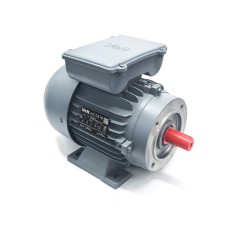 Motor Ozti Peladora de Patatas  0,75Kw 1400 B14 6252.00000.32 Despiece número 36