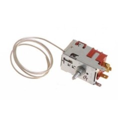 Termostato DANFOSS 077B-2028 4100400202800