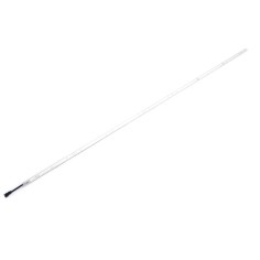 Lâmpada LED Medida 1140x14mm D372SC C6022916 1000lm 6000K 24VDC 10,08W IP-54 Despiece número 403