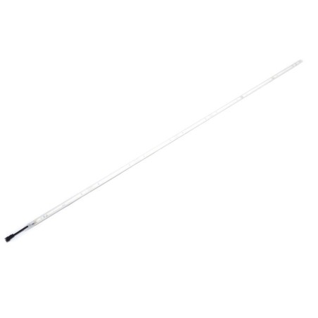 Lámpara LED Medida 1140x14mm D372SC C6022916 1000lm 6000K 24VDC 10,08W IP-54 Despiece número 403