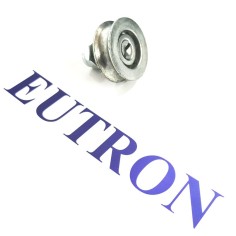 Cabinet Door Bearing S900 S1200SC B6020109 Ø25.5mm Breakdown number 37