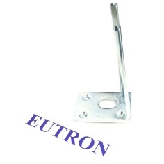 Base Porte Armoire D372SC B6012045