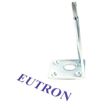 Base Puerta Armario D372SC  B6012045