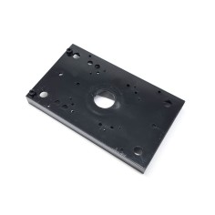 Support for chocolate machine CH-5 CH-10