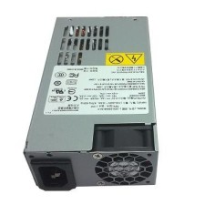 Alimentation DPS-250AB-24 C