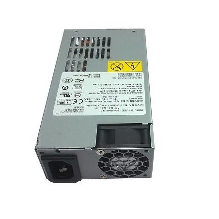 Alimentation DPS-250AB-24 C