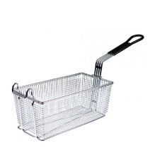 cesto de freidora L1 310mm B1 160mm H1 130mm Fagor, McDonald's-F