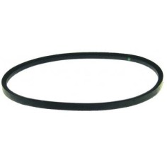 courroie trapézoïdale profil 8 L 580mm largeur de courroie 8mm Z580 Z22