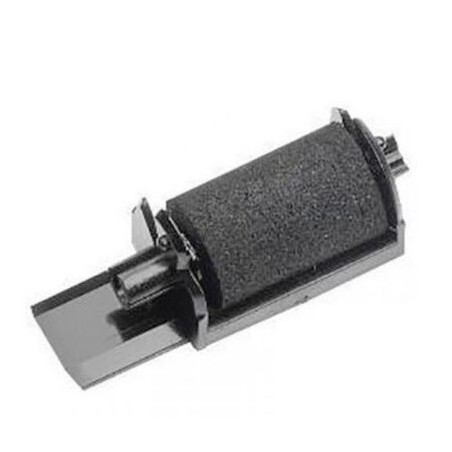 Rodillo de tinta  IR40 Negro