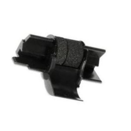 Rolo de tinta IR40T Preto