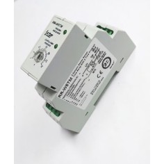 Inter Programmer RR-W5TM OZTI 6231.00019.23 35x35 40x40