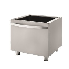 Neutral Furniture 60x63x55cm 6371