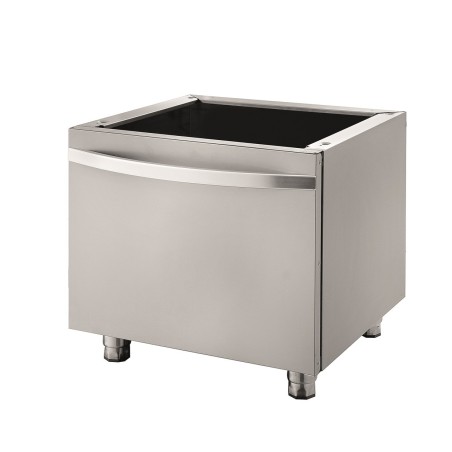 Neutral Furniture 60x63x55cm 6371