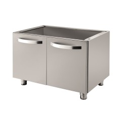 Neutral Furniture 120x75x55cm 7072 TC.7DL12