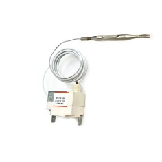 Safety thermostat 170ºC Ozti 9234.00001.68 WYF170G-ZS4 16A 250V