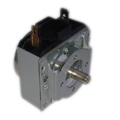 temporizador 60 minutos M11 com campainha 1 polos