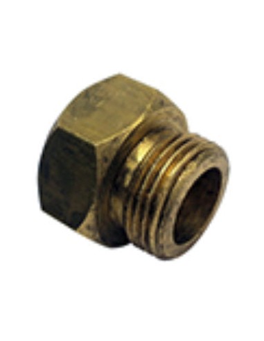 Racor Reductor M20/150 H X 1/2" 126888
