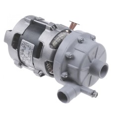 bomba entrada ø 28mm ZF121SX Lineablanca OZTI 9099.ZF121.00