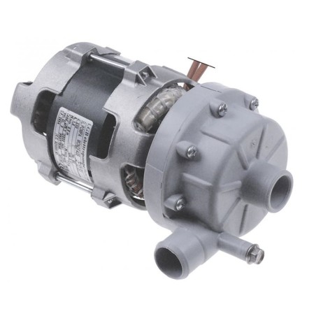 bomba de entrada ø 28mm ZF121SX Lineablanca OZTI 9099.ZF121.00