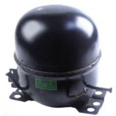 R134a refrigerant compressor 220V type AQAW91 50Hz FCG-300