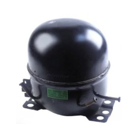 Compresor refrigerante R134a 220V tipo AQAW91 50Hz FCG-300