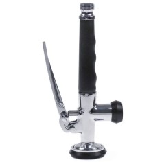 chuveiro de mão ligação ½" RE tipo UDINE Electrolux, Morice, Zanussi 540004 013866