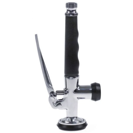 chuveiro de mão ligação ½" RE tipo UDINE Electrolux, Morice, Zanussi 540004 013866