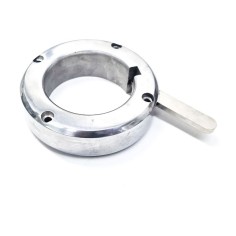 Anillo Boca Picadora CGT 22 MEC Despiece número 5-6-7 22(7) 22(456)