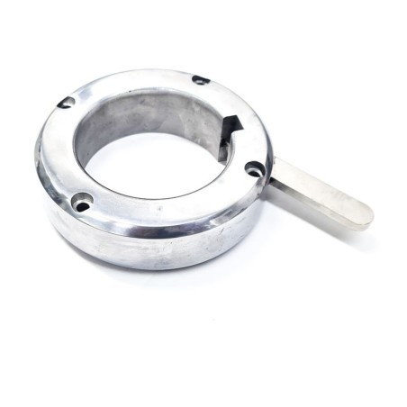 CGT 22 Grinder Mouth Ring Breakdown number 5-6-7 22(7) 22(456)