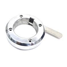 Anillo Boca Picadora CGT 32 MEC Despiece número 6-7-8 32(8) 32(567)