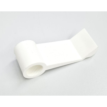 Limpeza Serra Medoc Sega 32032