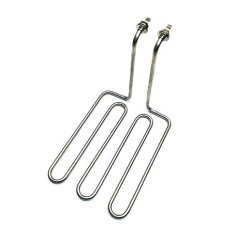 Fryer heating element 3250W 230V 180x220x160mm width-length-height EF-101B EF-102B