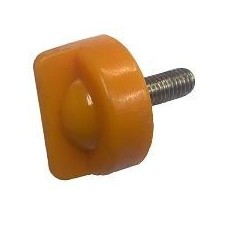 Tornillo exprimidor de zumo