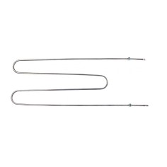 resistencia 1000W 230V L 710mm An 300mm rosca 1/4" 418059 92479 Cuppone  9171104 , ME0000066