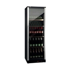 Armário para vinhos 1 porta WR-300-EM