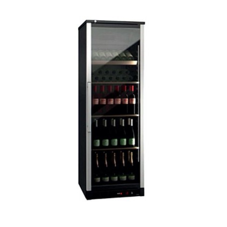 Armoire à vin 1 porte WR-300-EM