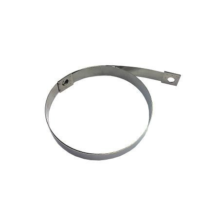 Resistência Envasadora a Vácuo VP-700 curta 52cm com ganchos